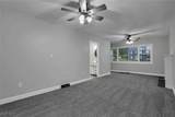 1425 Marion Avenue - Photo 27