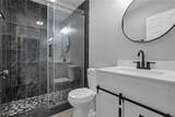 1425 Marion Avenue - Photo 29