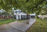 1425 Marion Avenue - Photo 3