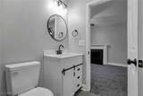 1425 Marion Avenue - Photo 30