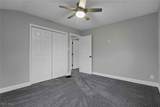 1425 Marion Avenue - Photo 31