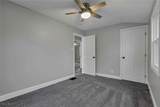 1425 Marion Avenue - Photo 33