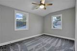 1425 Marion Avenue - Photo 35