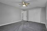 1425 Marion Avenue - Photo 36
