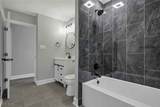 1425 Marion Avenue - Photo 37
