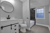 1425 Marion Avenue - Photo 38