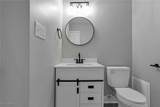 1425 Marion Avenue - Photo 39