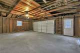 1425 Marion Avenue - Photo 44