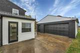 1425 Marion Avenue - Photo 45