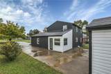 1425 Marion Avenue - Photo 46