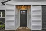 1425 Marion Avenue - Photo 6