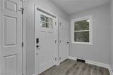 1425 Marion Avenue - Photo 8