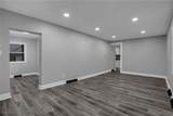 1425 Marion Avenue - Photo 9