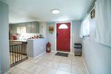 806 Hamilton Street - Photo 12