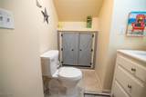 806 Hamilton Street - Photo 15