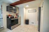 806 Hamilton Street - Photo 19