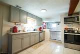 806 Hamilton Street - Photo 21