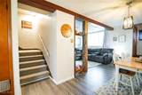 806 Hamilton Street - Photo 22