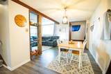 806 Hamilton Street - Photo 23