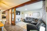 806 Hamilton Street - Photo 24
