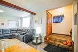 806 Hamilton Street - Photo 26