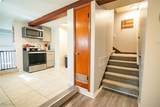 806 Hamilton Street - Photo 28
