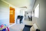 806 Hamilton Street - Photo 29