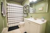 806 Hamilton Street - Photo 33