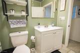 806 Hamilton Street - Photo 34
