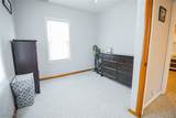 806 Hamilton Street - Photo 39
