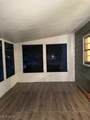 1448 Noble Avenue - Photo 22