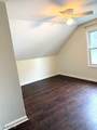 1448 Noble Avenue - Photo 8