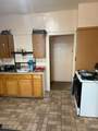3641 151st Street - Photo 6