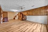 900 County Road 801 - Photo 16