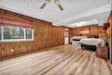900 County Road 801 - Photo 17
