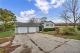 900 County Road 801 - Photo 30