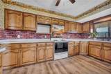 900 County Road 801 - Photo 8