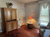 506 Wooster Avenue - Photo 11