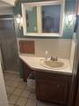 506 Wooster Avenue - Photo 13