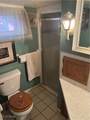 506 Wooster Avenue - Photo 14