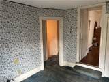 506 Wooster Avenue - Photo 23