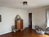 506 Wooster Avenue - Photo 25