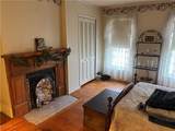 506 Wooster Avenue - Photo 29