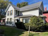 506 Wooster Avenue - Photo 3