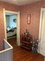 506 Wooster Avenue - Photo 30