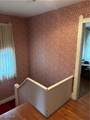 506 Wooster Avenue - Photo 31