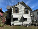 506 Wooster Avenue - Photo 33