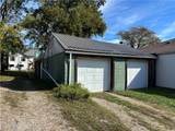 506 Wooster Avenue - Photo 35