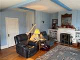 506 Wooster Avenue - Photo 8