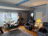 506 Wooster Avenue - Photo 9